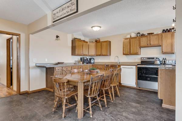 4364 Bedford Rd, Little Falls, WI 54656