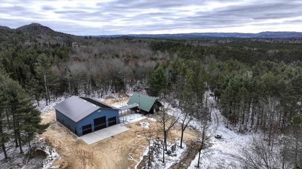 1565 State Highway 71 -, Little Falls, WI 56345