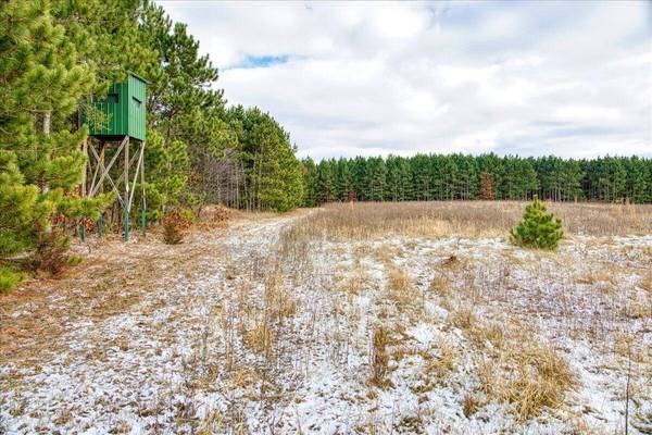 000 Cambridge Rd, Little Falls, WI 54656