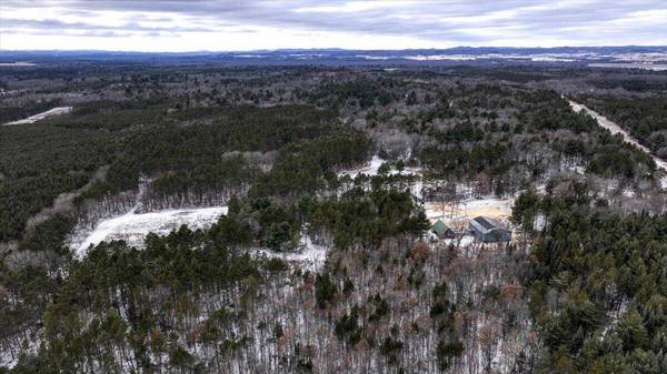 1565 State Highway 71 -, Little Falls, WI 56345