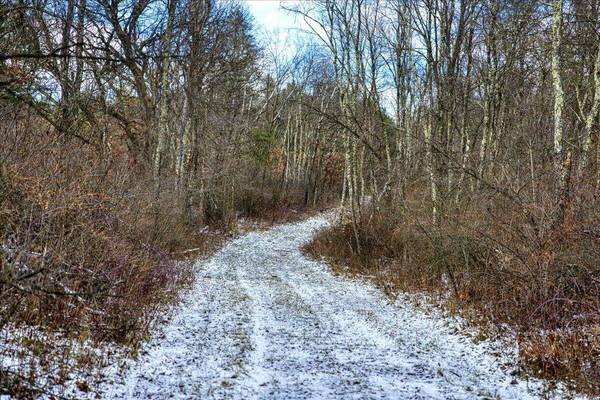 1565 State Highway 71 -, Little Falls, WI 56345