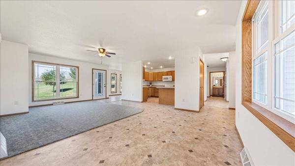 17614 Interland Ave, Adrian, WI 54660