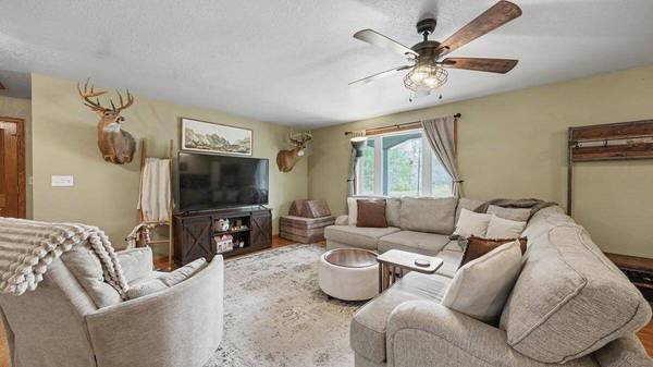 3185 Crescent Rd, Scott, WI 54666