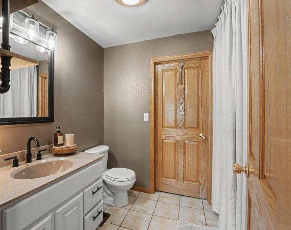3185 Crescent Rd, Scott, WI 54666