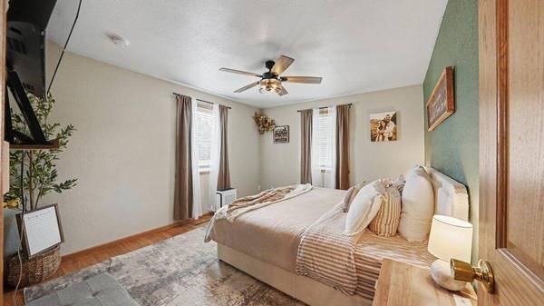3185 Crescent Rd, Scott, WI 54666