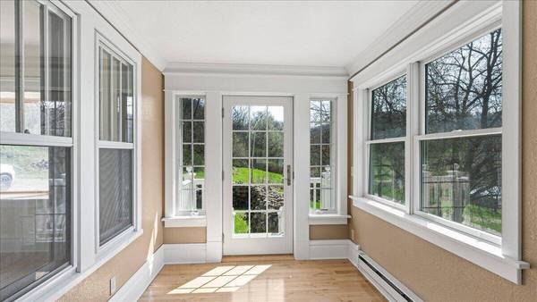 51888 Johnstown Rd, Utica, WI 54655