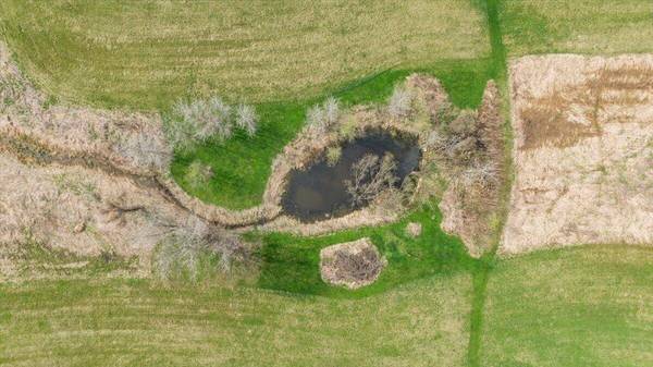 00 Johnstown Rd, Utica, WI 54655