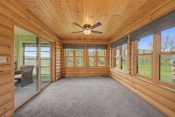 W5405 Keil Coulee Rd, Medary, WI 54601