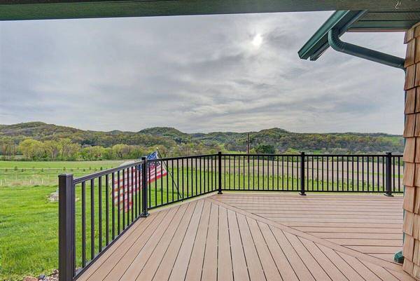 W5405 Keil Coulee Rd, Medary, WI 54601