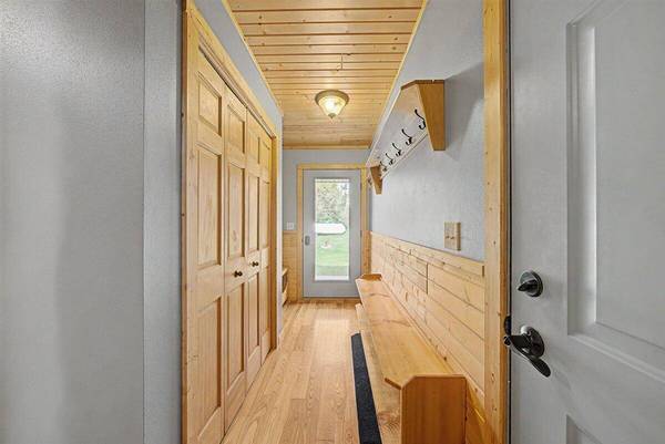 W5405 Keil Coulee Rd, Medary, WI 54601