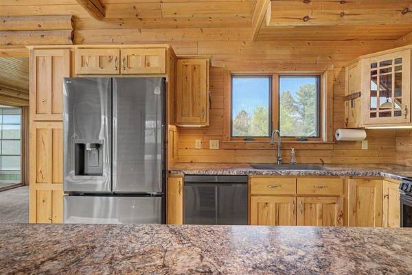 W5405 Keil Coulee Rd, Medary, WI 54601