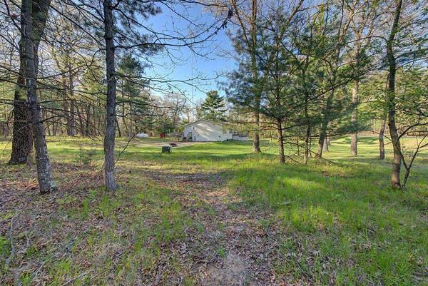 N4507 Potter Rd, Knapp, WI 54666