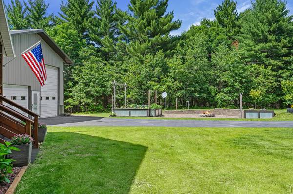 5657 Catbird Rd, Little Falls, WI 54656