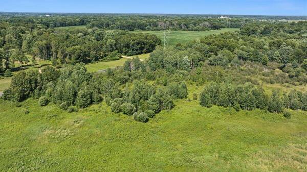 0 Grosbeak Ave, Oakdale, WI 54660