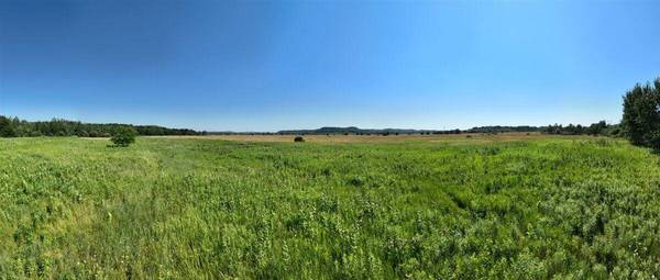 0 Grosbeak Ave, Oakdale, WI 54660