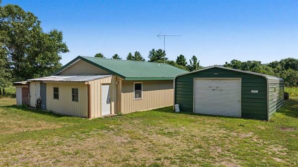 7534 COUNTY HIGHWAY I -