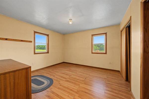 7534 COUNTY HIGHWAY I -, Lafayette, WI 54656