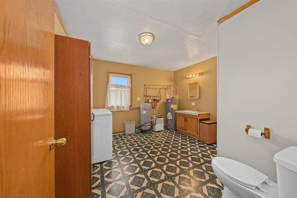 7534 COUNTY HIGHWAY I -, Lafayette, WI 54656