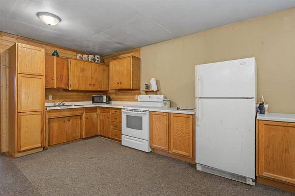 7534 COUNTY HIGHWAY I -, Lafayette, WI 54656