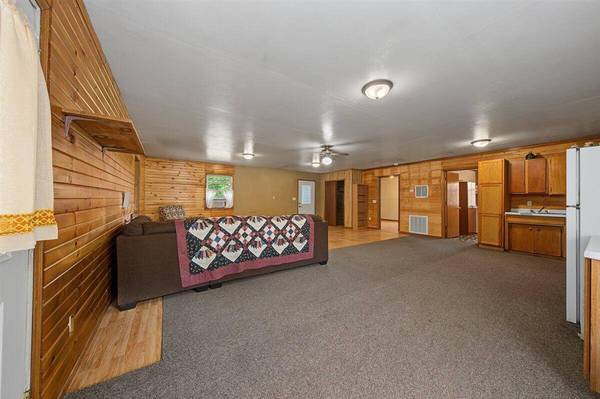 7534 COUNTY HIGHWAY I -, Lafayette, WI 54656