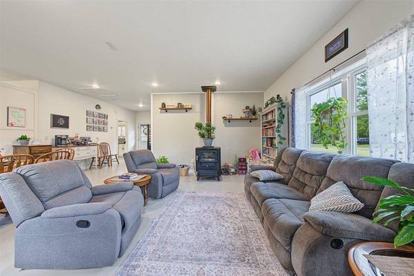16291 Hassock Ave, Adrian, WI 54656