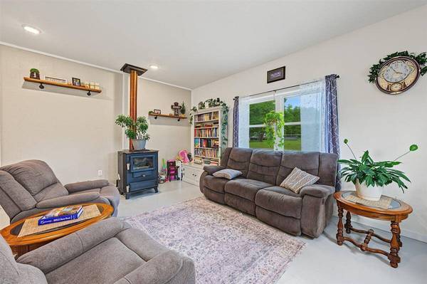 16291 Hassock Ave, Adrian, WI 54656