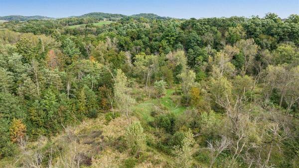 0 Sunny Dr, Melrose, WI 54642