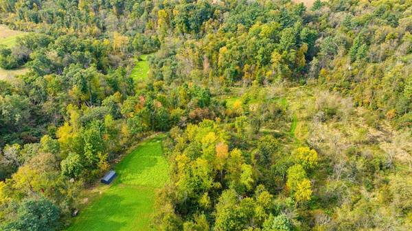 0 Sunny Dr, Melrose, WI 54642