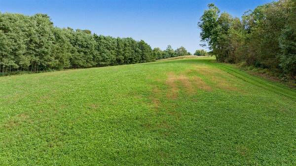 0 Sunny Dr, Melrose, WI 54642