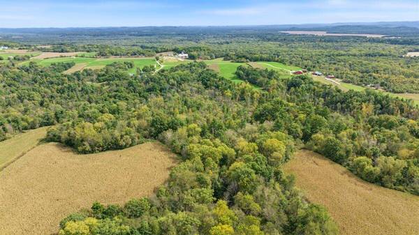 0 Sunny Dr, Melrose, WI 54642
