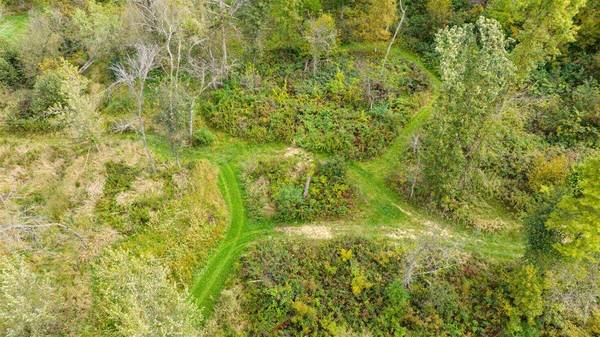0 Sunny Dr, Melrose, WI 54642