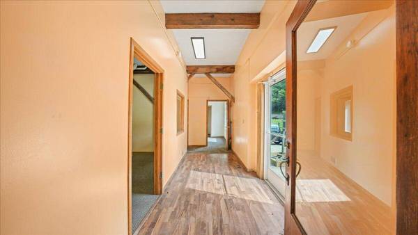 3239 N State Road 16 -, Medary, WI 54601