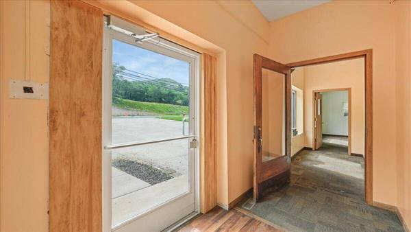 3239 N State Road 16 -, Medary, WI 54601