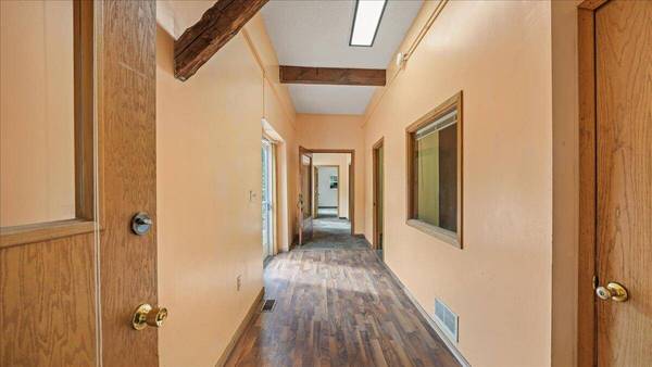 3239 N State Road 16 -, Medary, WI 54601