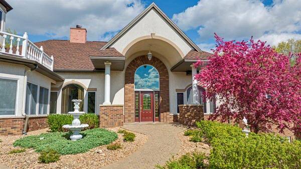 N2487 Nuttelman Rd, La Crosse, WI 54601