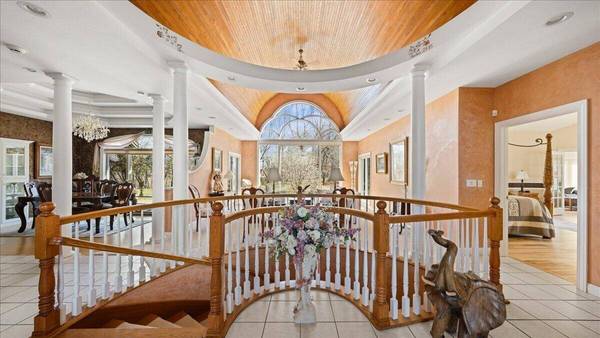 N2487 Nuttelman Rd, La Crosse, WI 54601