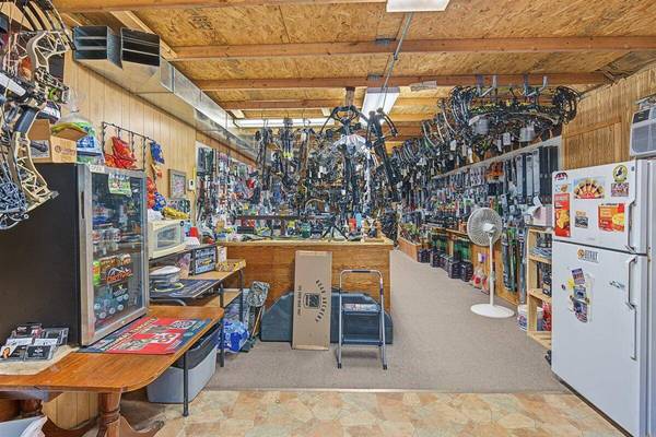 10710 Delaware Ave, Lafayette, WI 54656