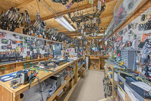 10710 Delaware Ave, Lafayette, WI 54656