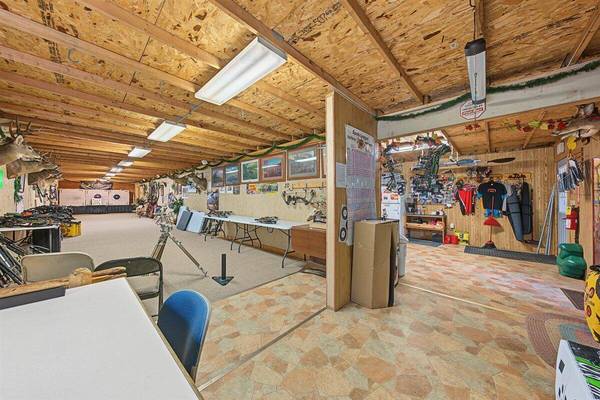 10710 Delaware Ave, Lafayette, WI 54656