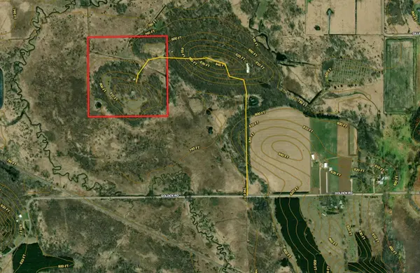 W1702 Golden Road, Dalton, WI 53926