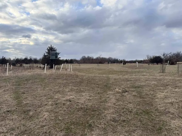 44+/- Acres 14th Road, Montello, WI 53949