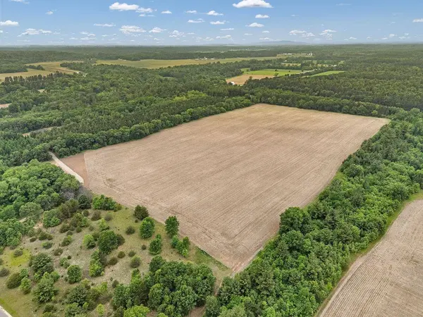 122+/-acres Happersett Lane, Redgranite, WI 54970