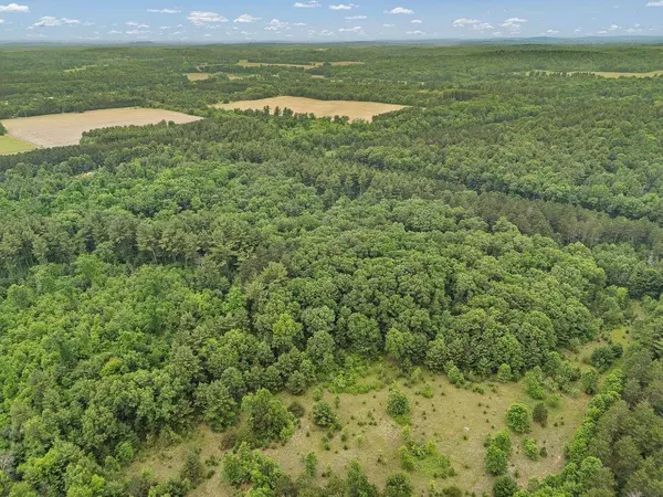 122+/-acres Happersett Lane, Redgranite, WI 54970