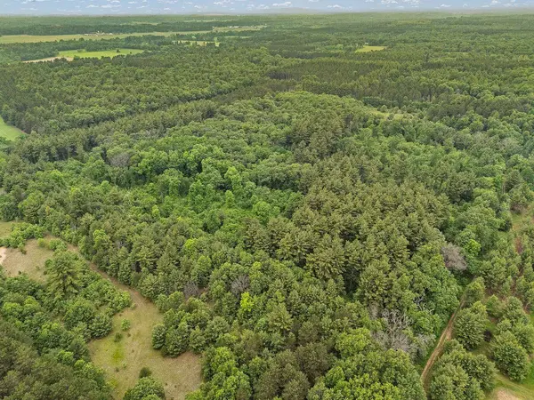 122+/-acres Happersett Lane, Redgranite, WI 54970
