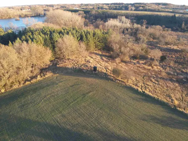 92+/- acres State Road 49 Acres, Green Lake, WI 54941