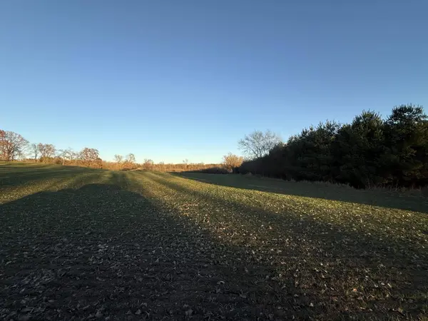 92+/- acres State Road 49 Acres