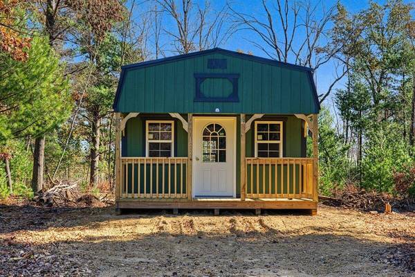 00 Crescent Rd, Byron, WI 54666