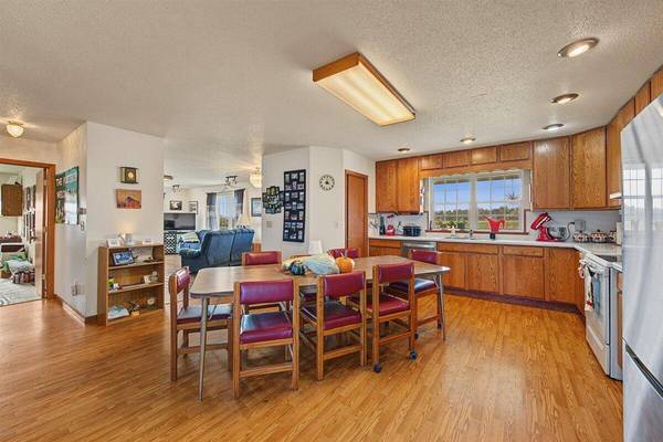 N1590 Lovell St, Melrose, WI 54642