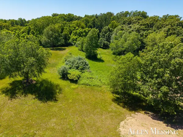 V/L Wildwood Way Lot B, Hastings, MI 49058