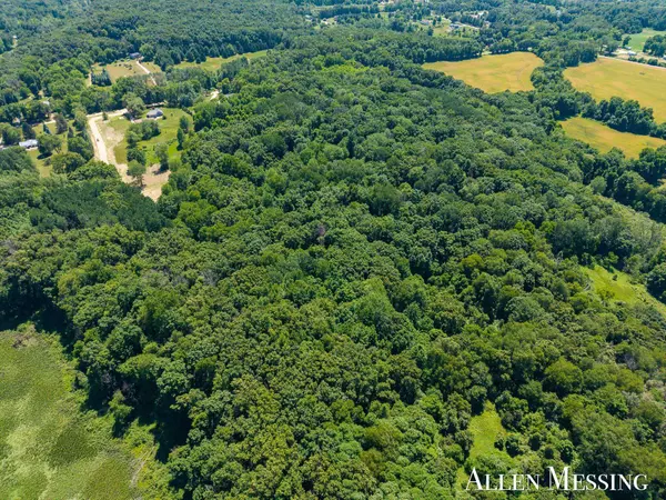 V/L Wildwood Way Lot C, Hastings, MI 49058